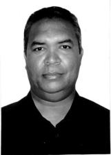 Foto de ILTOMAR CARVALHO DOS SANTOS