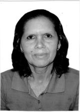 Foto de JOANA D ARK PAIXÃO DE LIMA