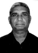 Foto de JOSE NETO RIBEIRO DE CARVALHO