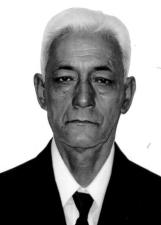 Foto de JOSÉ VIEIRA NETO