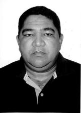 Foto de Juscelino Ferreira de Lima