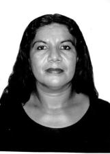 Foto de MARLY DA SILVA ALVES