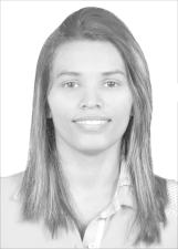 Foto de POLIANE MORAES DE SALES