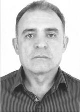 Foto de WILSON ACACIO NUNES