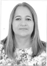 Foto de JOCENILDE  OLIVEIRA DA SILVA