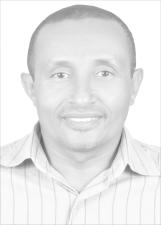 Foto de JOSE  ANTONIO SOUSA