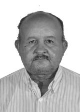 Foto de EVILAZIO JOSE DE NOVAIS