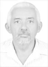 Foto de FRANCISCO MORAES DOS SANTOS