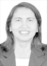Foto de MARIA DO AMPARO COSTA SILVA