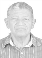 Foto de ANTONIO JOSE DA SILVA