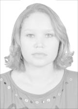 Foto de ANTONIA WANICLEIA MOURA  DO NASCIMENTO