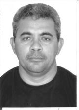 Foto de CASSIANO BEZERRA VIANA