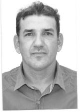 Foto de JOSIEL DE OLIVEIRA BARBOSA