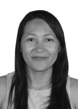 Foto de EDILEI  MARIA LOPES DE SOUZA