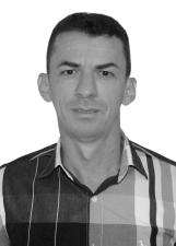 Foto de JOSE MARIA DAMASCENO DE IRA