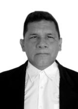 Foto de JOSE ARIVALDO TAVARES DOS SANTOS