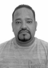 Foto de CRISTIANO REGO SANTOS