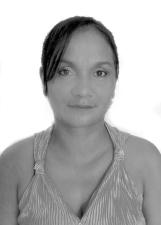 Foto de IANNE MONTEIRO FERREIRA