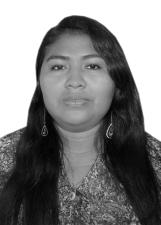 Foto de LILIAN JAMILE ALVES SOUSA
