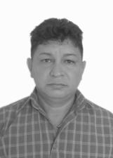 Foto de MARILSON PINTO ANDRADE