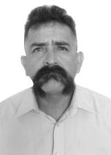 Foto de JOSE RAIMUNDO SILVA MOTA