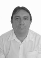Foto de ROMILSON LUCIO AZEVEDO MOURA
