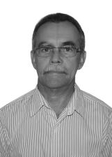 Foto de ANTONIO DE SOUSA SAMPAIO