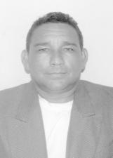 Foto de RAIMUNDO SANTIAGO RODRIGUES