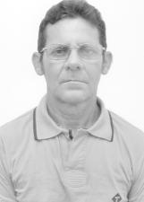 Foto de JAIRO JOSÉ CÂMARA DE MORAES
