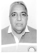 Foto de MANOEL NOGUEIRA ANDRADE