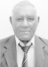 Foto de JOSÉ MORAES FONSECA