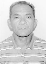 Foto de ALDO SANTOS ARAÚJO
