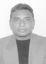 Foto de ERNESTINO DA SILVA CARDOSO