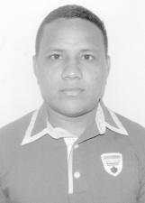 Foto de ODILON DA SILVA BARBOSA