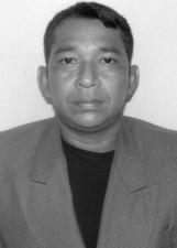 Foto de LINO DIAS GUIMARAES