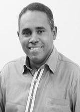 Foto de JOSIMAR ALVES MATA GRANDE