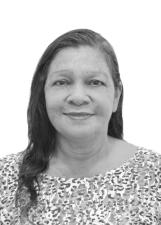 Foto de EMÍLIA SARMENTO FREIRE MORAIS