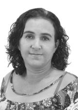Foto de MIDIÃ  CARDOSO BARROS