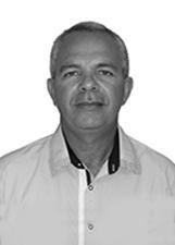 Foto de FRANCINALDO GOMES DE FARIAS