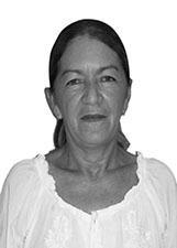 Foto de ROSENI SALES PERREIRA