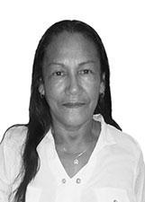 Foto de ESMERALDA RIBEIRO DOS SANTOS
