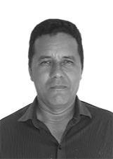 Foto de CIDOMAR CARMO DE ALMEIDA