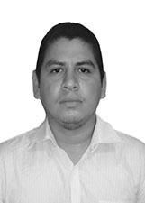 Foto de Bruno Leonardo da Silva Oliveira