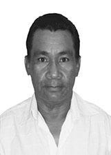 Foto de ANTONIO NASCIMENTO MONTEIRO