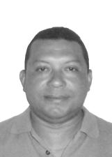 Foto de ADAMOR FERREIRA DA SILVA