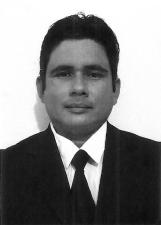 Foto de JULIVAN PASTANA GOMES