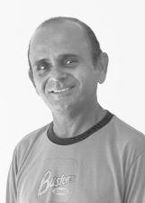 Foto de LUIZ AUGUSTO LIMA DE QUEIROZ