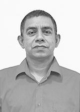 Foto de LUIZ GALVANI LUZ DA SILVA