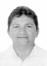 Foto de DORIVALDO PESSOA BASTOS