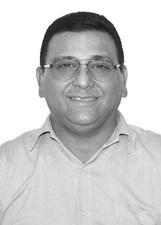 Foto de MANOEL IVAN DA COSTA